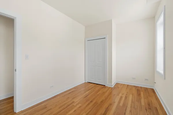 $2,550 | 1432 North Maplewood Avenue, Unit 304, Chicago, IL 60622