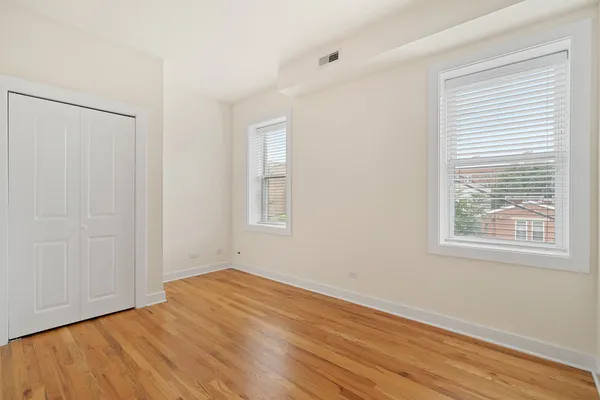 $2,550 | 1432 North Maplewood Avenue, Unit 304, Chicago, IL 60622