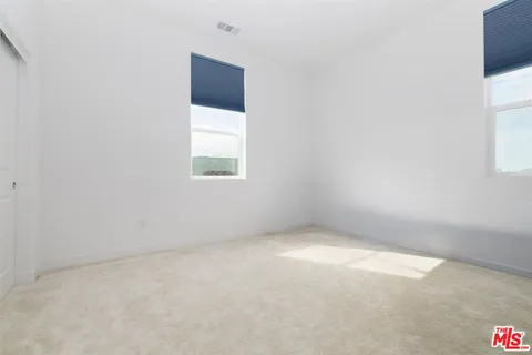 $599,000 | 27405 Journey Place, Unit 305, Valencia, CA 91381