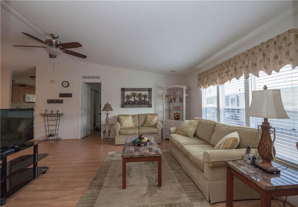 3558 Kenneth Road Port Charlotte, FL 33953 - Photo 21 of 37 Gallery Image 21