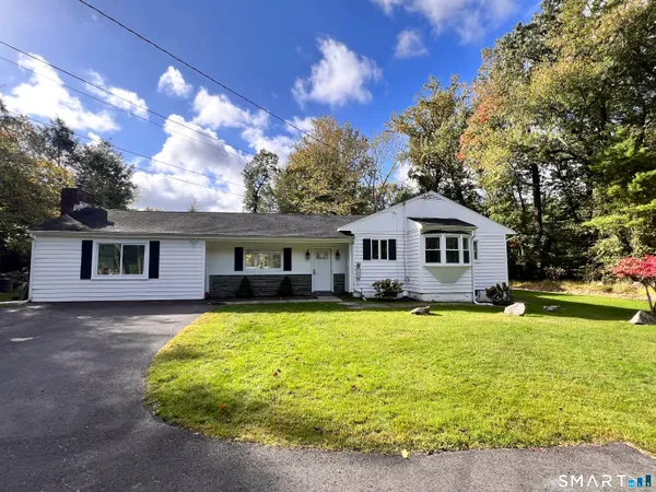 $4,300 | 267 Thunder Hill Drive, Stamford, CT 06902