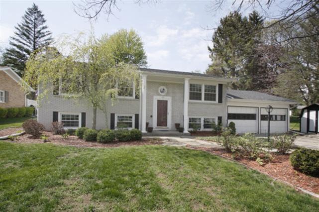 139 Fuller Road Battle Creek, MI 49015 - Photo 1 of 23 Primary Photo