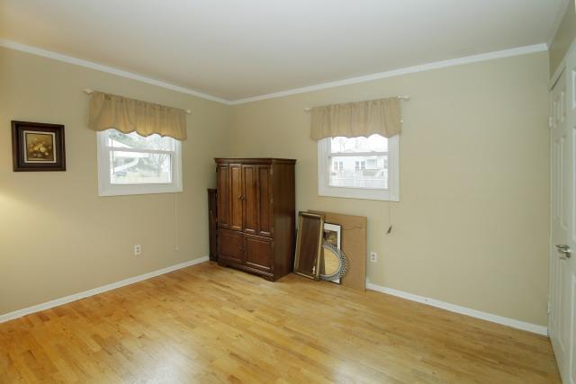 139 Fuller Road Battle Creek, MI 49015 - Photo 11 of 23 Additional Photo