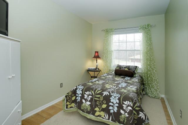 139 Fuller Road Battle Creek, MI 49015 - Photo 12 of 23 Additional Photo