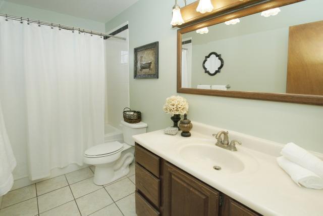 139 Fuller Road Battle Creek, MI 49015 - Photo 13 of 23 Additional Photo