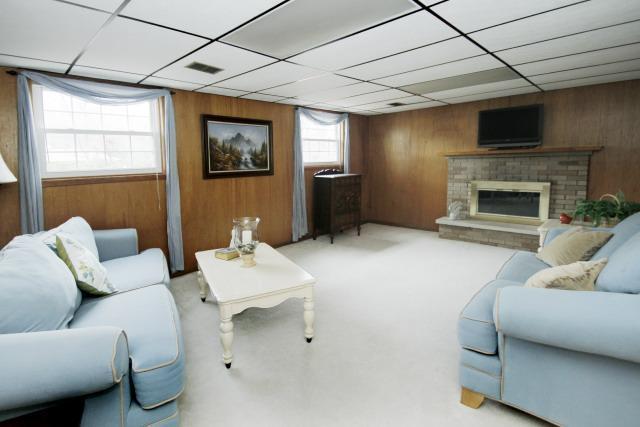 139 Fuller Road Battle Creek, MI 49015 - Photo 14 of 23 Additional Photo
