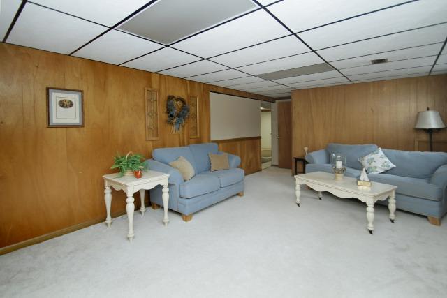 139 Fuller Road Battle Creek, MI 49015 - Photo 15 of 23 Additional Photo