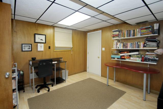 139 Fuller Road Battle Creek, MI 49015 - Photo 16 of 23 Additional Photo