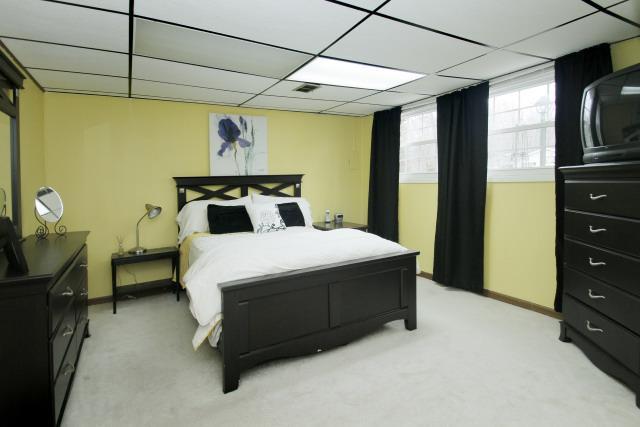 139 Fuller Road Battle Creek, MI 49015 - Photo 17 of 23 Additional Photo
