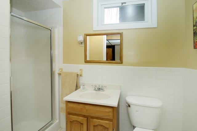 139 Fuller Road Battle Creek, MI 49015 - Photo 18 of 23 Additional Photo