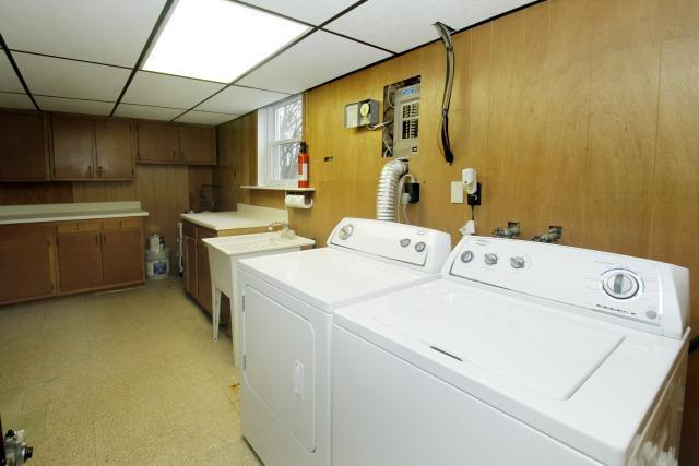 139 Fuller Road Battle Creek, MI 49015 - Photo 19 of 23 Additional Photo