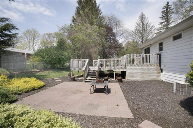 139 Fuller Road Battle Creek, MI 49015 - Photo 20 of 23 Additional Photo