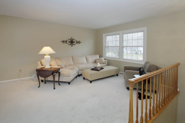 139 Fuller Road Battle Creek, MI 49015 - Photo 2 of 23 Additional Photo
