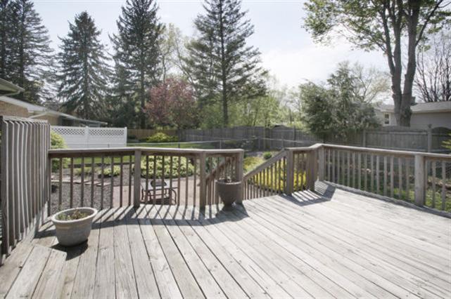 139 Fuller Road Battle Creek, MI 49015 - Photo 21 of 23 Additional Photo