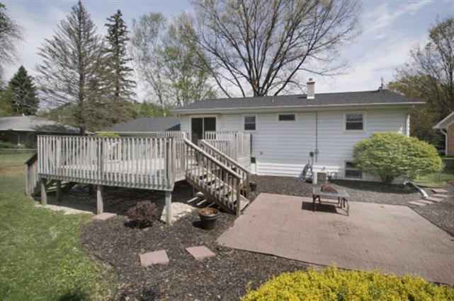 139 Fuller Road Battle Creek, MI 49015 - Photo 23 of 23 Additional Photo