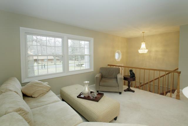 139 Fuller Road Battle Creek, MI 49015 - Photo 3 of 23 Additional Photo