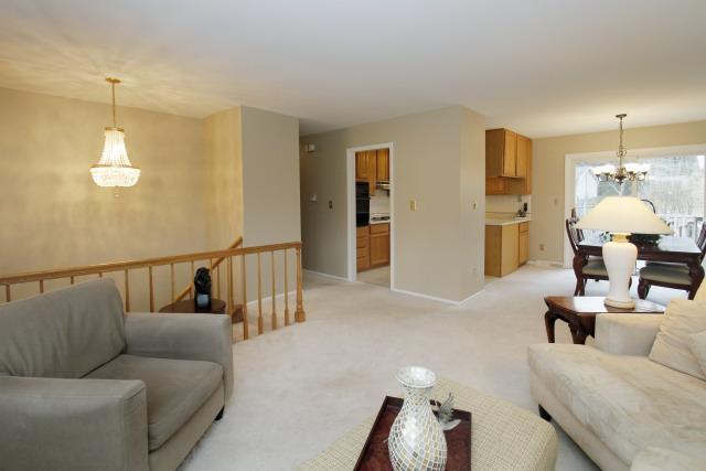 139 Fuller Road Battle Creek, MI 49015 - Photo 4 of 23 Additional Photo