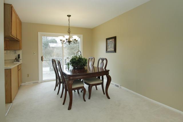 139 Fuller Road Battle Creek, MI 49015 - Photo 5 of 23 Additional Photo