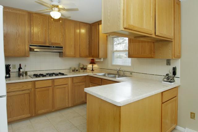 139 Fuller Road Battle Creek, MI 49015 - Photo 6 of 23 Additional Photo