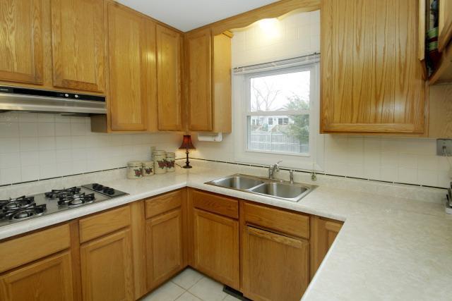 139 Fuller Road Battle Creek, MI 49015 - Photo 7 of 23 Additional Photo