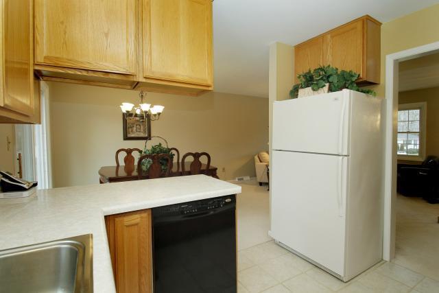 139 Fuller Road Battle Creek, MI 49015 - Photo 8 of 23 Additional Photo
