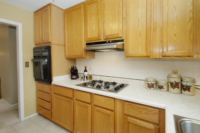 139 Fuller Road Battle Creek, MI 49015 - Photo 9 of 23 Additional Photo