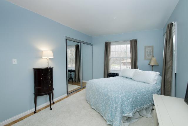 139 Fuller Road Battle Creek, MI 49015 - Photo 10 of 23 Additional Photo
