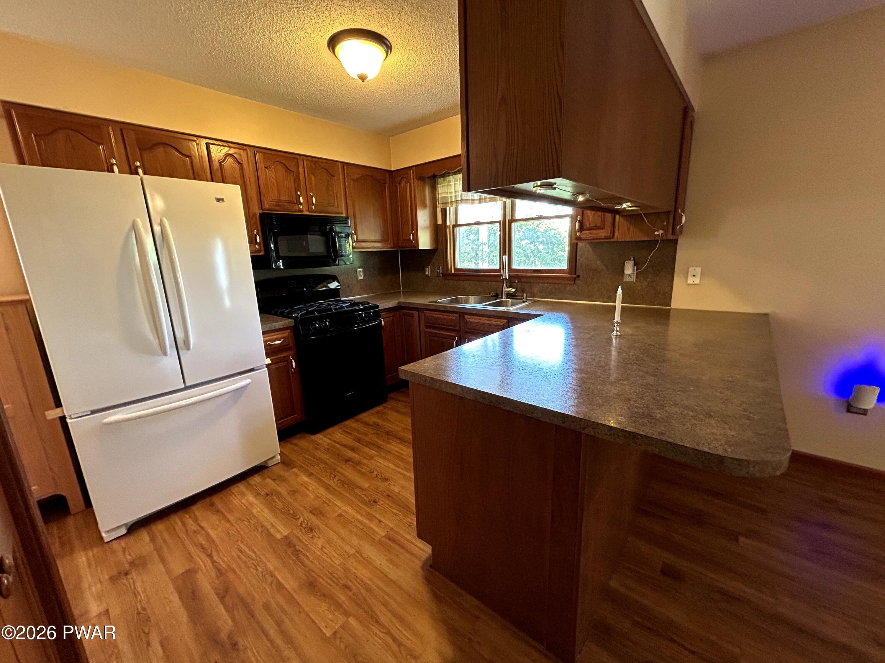 34 Edward Road Beach Lake, PA 18405 - Photo 8 of 48 Gallery Image 8