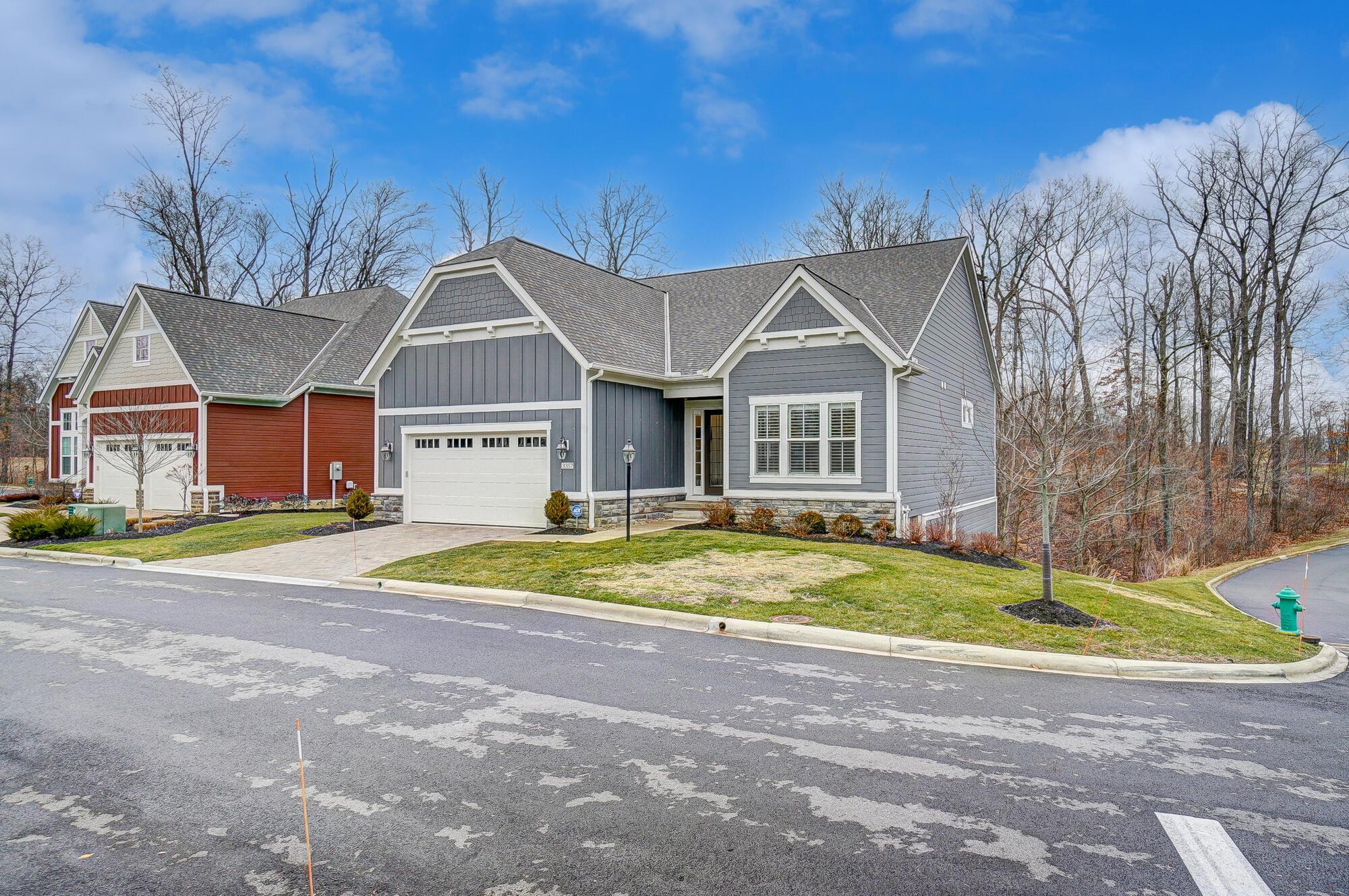 3357 Big Timber Loop Lewis Center, OH 43035 - Photo 11 of 109 021