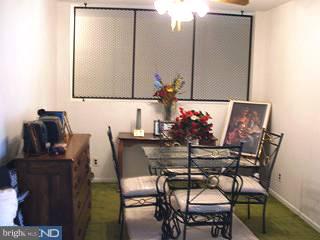 1475 Mt Holly Road, Unit F2 Beverly, NJ 08010 - Photo 2 of 5