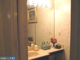 1475 Mt Holly Road, Unit F2 Beverly, NJ 08010 - Photo 3 of 5