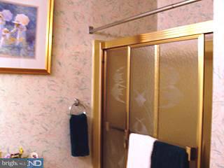 1475 Mt Holly Road, Unit F2 Beverly, NJ 08010 - Photo 4 of 5