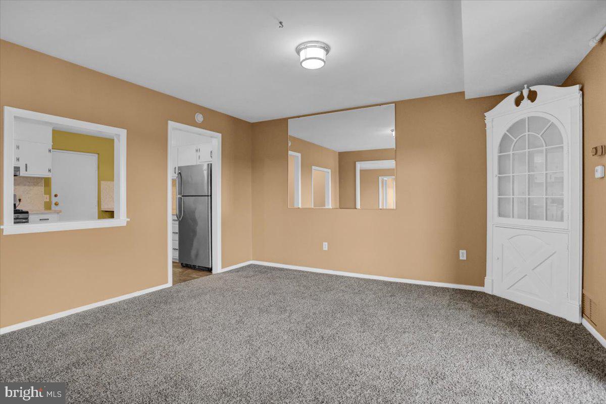 1375 Pershing Boulevard, Unit 809 Reading, PA 19607 - Photo 11 of 40 Gallery Image 11