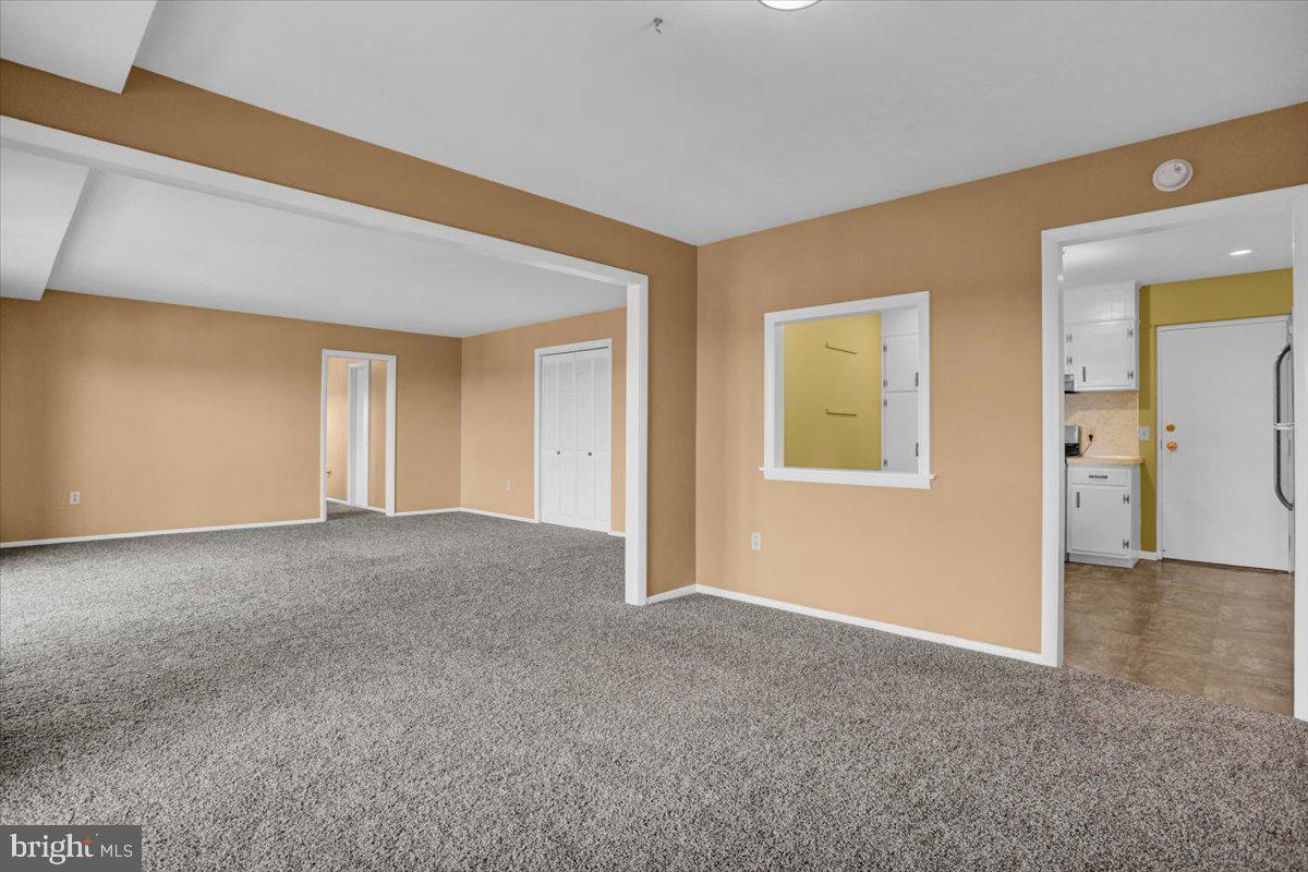 1375 Pershing Boulevard, Unit 809 Reading, PA 19607 - Photo 12 of 40 Gallery Image 12