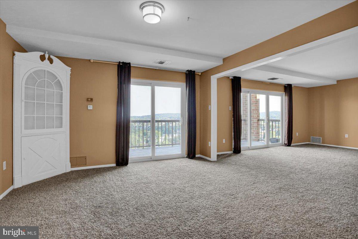 1375 Pershing Boulevard, Unit 809 Reading, PA 19607 - Photo 13 of 40 Gallery Image 13