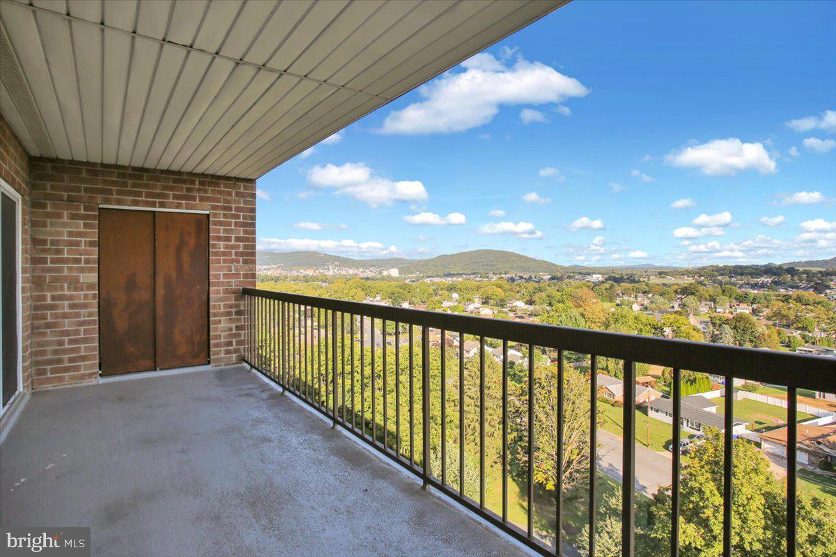 1375 Pershing Boulevard, Unit 809 Reading, PA 19607 - Photo 18 of 40 Gallery Image 18