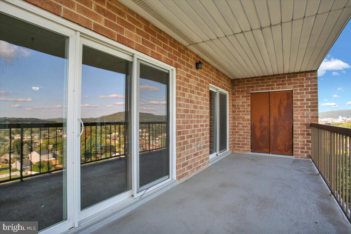1375 Pershing Boulevard, Unit 809 Reading, PA 19607 - Photo 20 of 40 Gallery Image 20