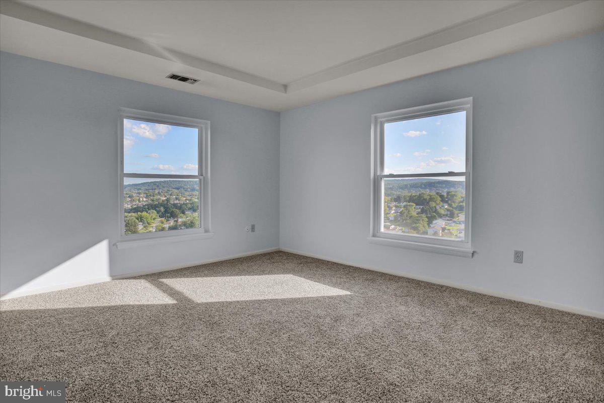 1375 Pershing Boulevard, Unit 809 Reading, PA 19607 - Photo 23 of 40 Gallery Image 23