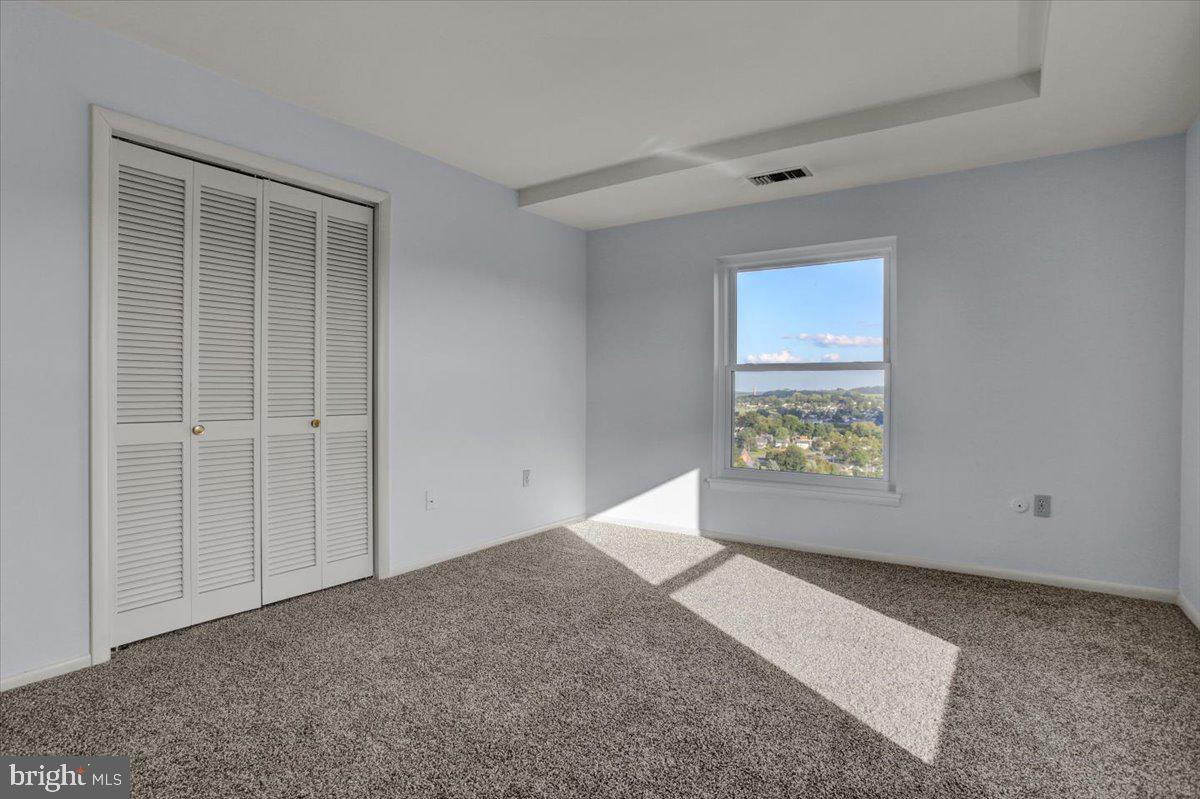 1375 Pershing Boulevard, Unit 809 Reading, PA 19607 - Photo 24 of 40 Gallery Image 24