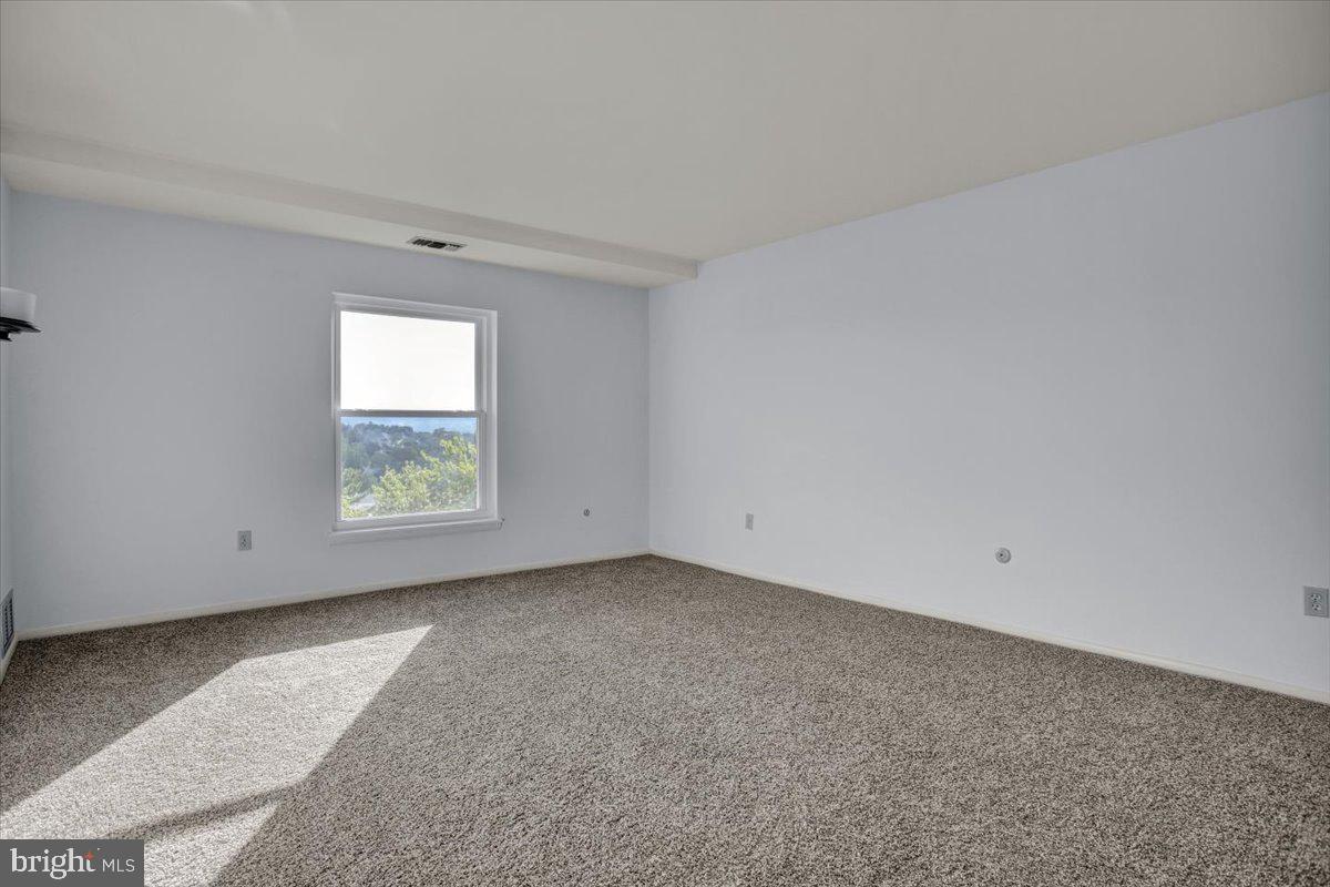 1375 Pershing Boulevard, Unit 809 Reading, PA 19607 - Photo 27 of 40 Gallery Image 27