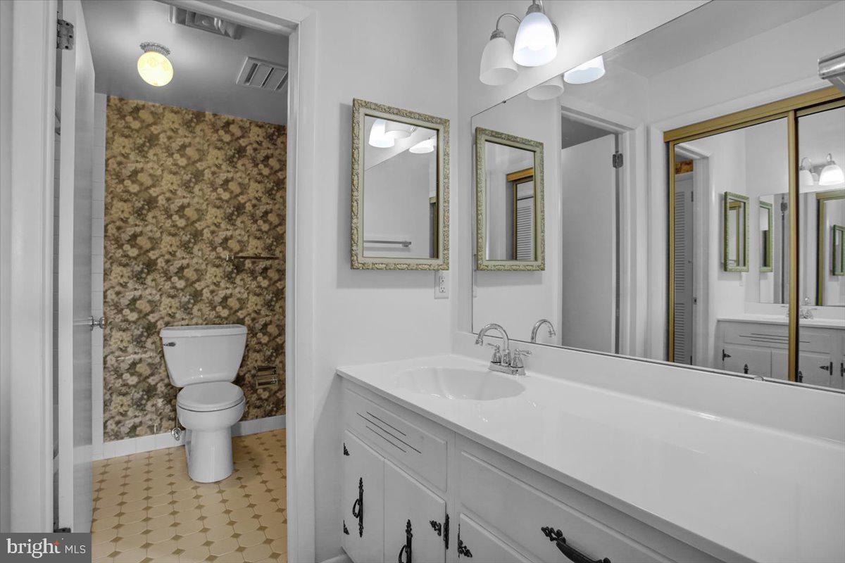 1375 Pershing Boulevard, Unit 809 Reading, PA 19607 - Photo 29 of 40 Gallery Image 29