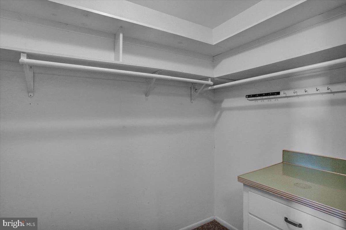 1375 Pershing Boulevard, Unit 809 Reading, PA 19607 - Photo 31 of 40 Gallery Image 31