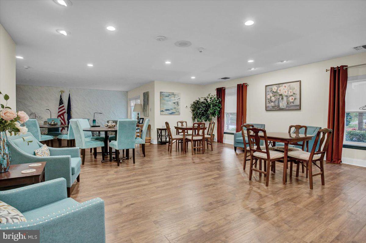 1375 Pershing Boulevard, Unit 809 Reading, PA 19607 - Photo 38 of 40 Gallery Image 38