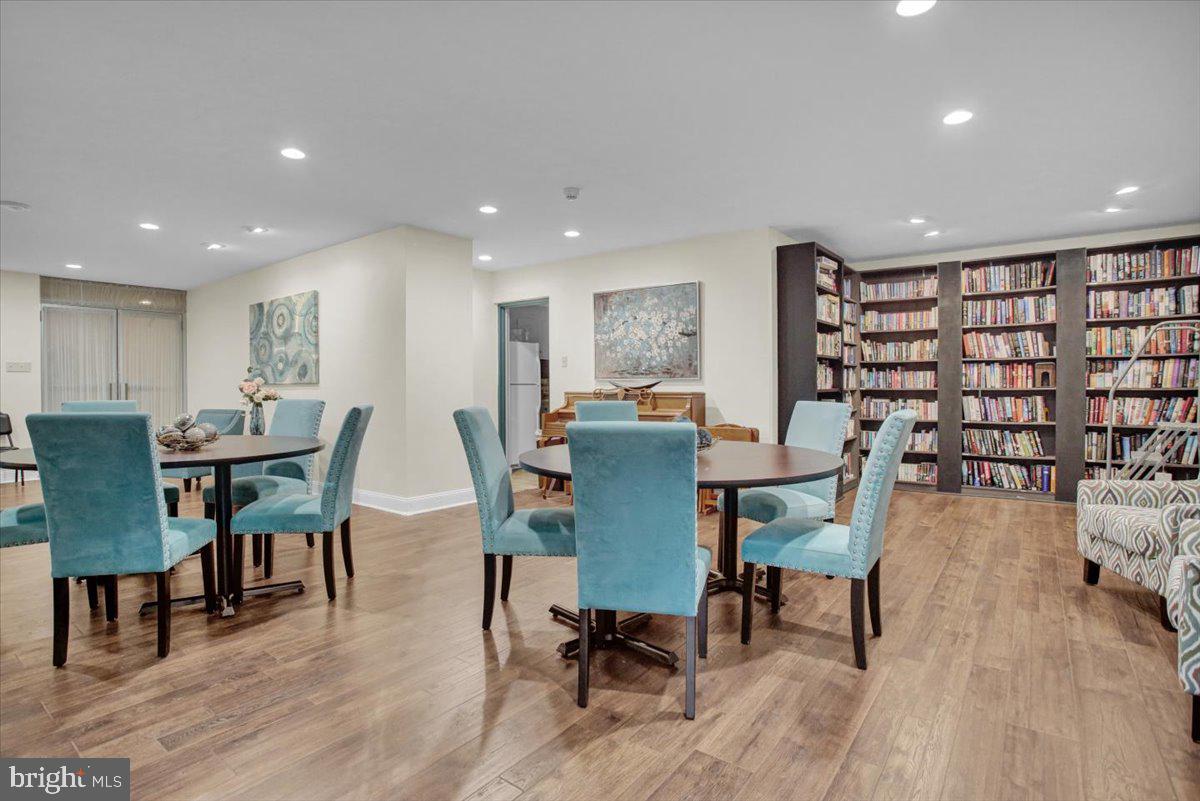 1375 Pershing Boulevard, Unit 809 Reading, PA 19607 - Photo 39 of 40 Gallery Image 39