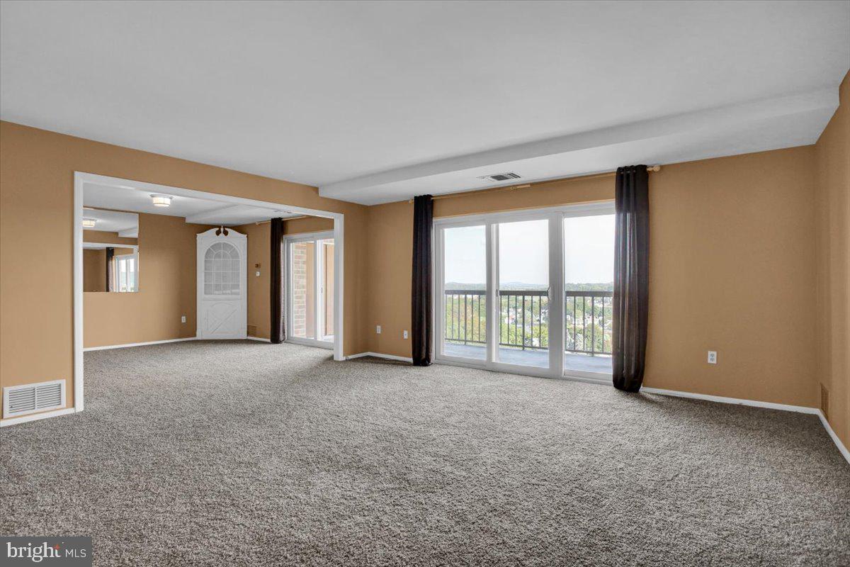 1375 Pershing Boulevard, Unit 809 Reading, PA 19607 - Photo 8 of 40 Gallery Image 8
