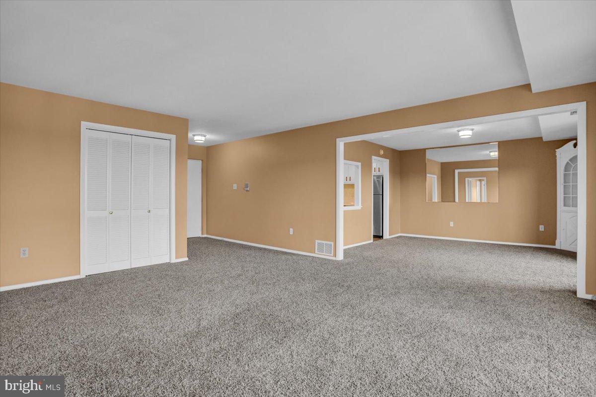 1375 Pershing Boulevard, Unit 809 Reading, PA 19607 - Photo 9 of 40 Gallery Image 9