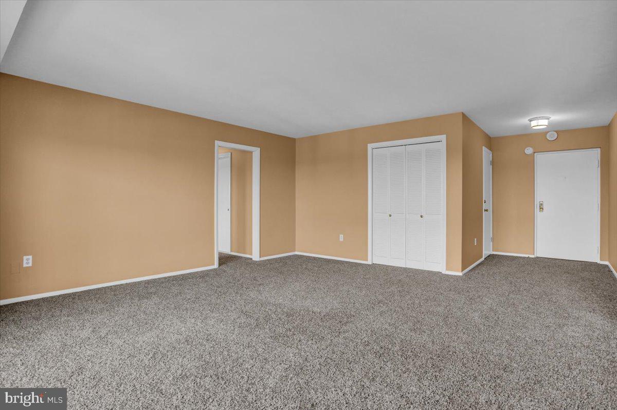 1375 Pershing Boulevard, Unit 809 Reading, PA 19607 - Photo 10 of 40 Gallery Image 10