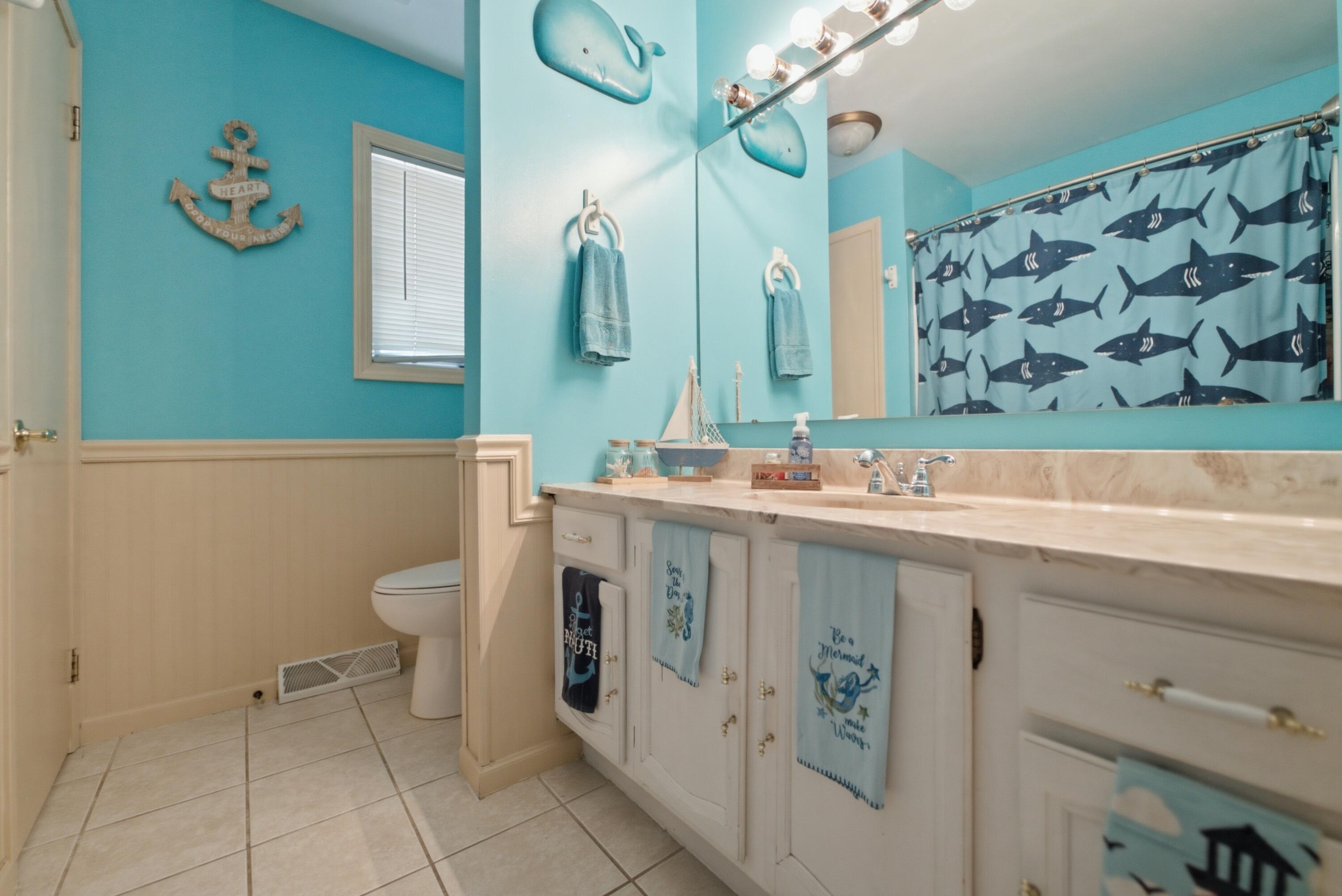 8695 Clark Place Crown Point, IN 46307 - Photo 15 of 19 3000x2003