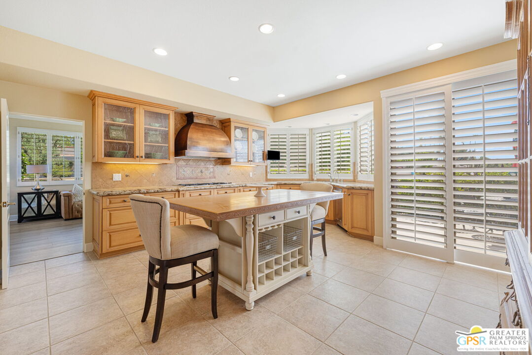 818 Inverness Drive Rancho Mirage, CA 92270 - Photo 23 of 57