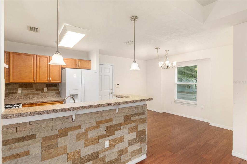 2776 Southeast 21st Road Gainesville, FL 32641 - Photo 15 of 35